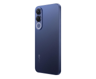 vivo V70 FE 5G 8/256GB Niebieski - 1512451 - zdjęcie 7
